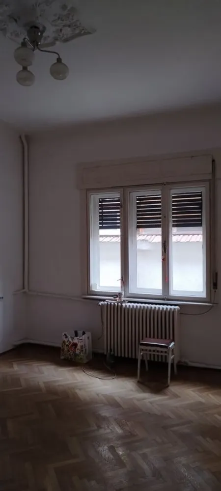 Sectorul 2 Bucuresti