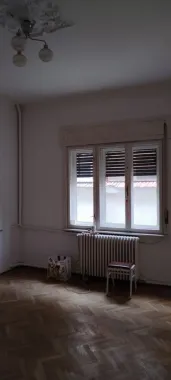 Sectorul 2 Bucuresti