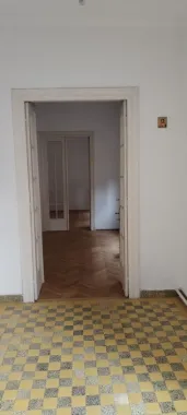 Sectorul 2 Bucuresti