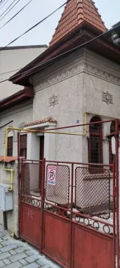 Sectorul 2 Bucuresti