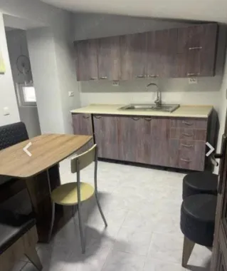Direct proprietar casa 4 camere zona Romana fara comision