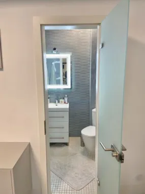 Vila / Spatiu Comercial Stradal 20m deschidere
