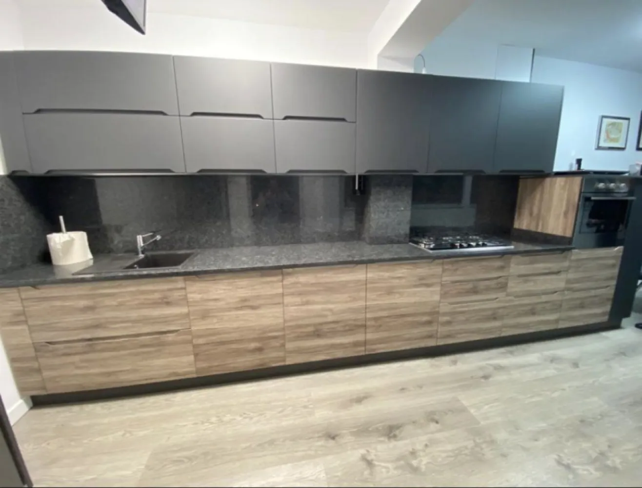 Vila / Spatiu Comercial Stradal 20m deschidere