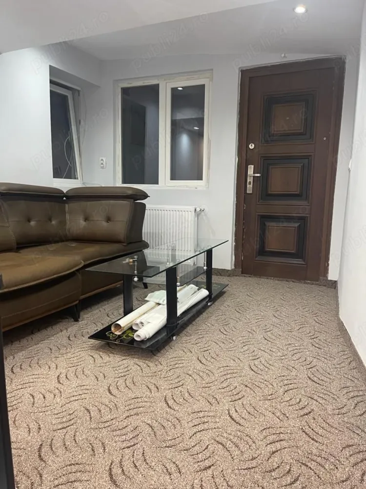 Direct proprietar casa 4 camere zona Romana fara comision