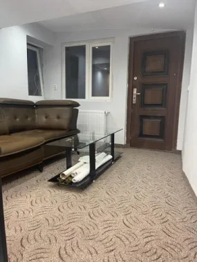 Direct proprietar casa 4 camere zona Romana fara comision