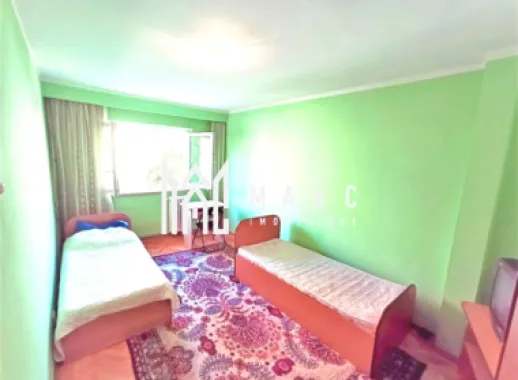 BLACK FRIDAY I Apartament 4 Camere I Decomandat I Rahovei