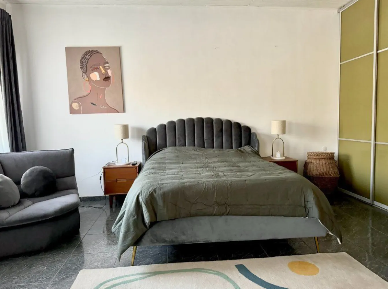 Vila / Spatiu Comercial Stradal 20m deschidere