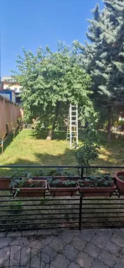 Vila zona brancoveanu , 500 mp construit si teren 820 mp