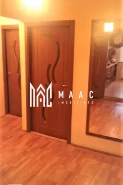 BLACK FRIDAY I Apartament 4 Camere I Decomandat I Rahovei