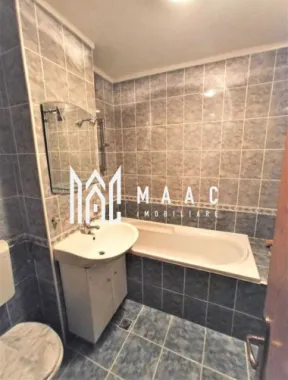 BLACK FRIDAY I Apartament 4 Camere I Decomandat I Rahovei