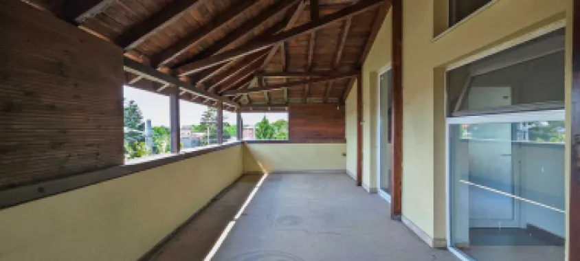 Casă D+P+1+M - Sectorul 5, Str. Florica, Nr. 15
