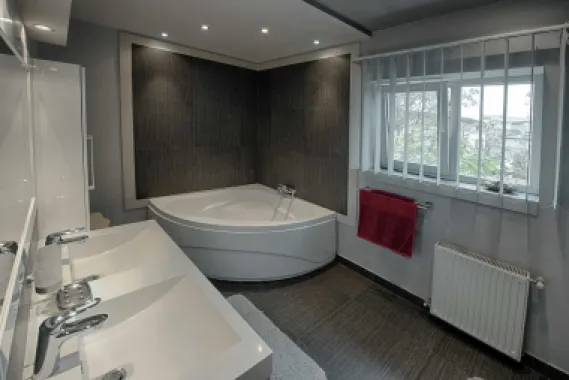 Casă D+P+1+M - Sectorul 5, Str. Florica, Nr. 15