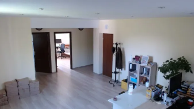 Clădire Dem+P+1+M, Dantelei - Apartamente, Clinică sau Birouri, 450 mp