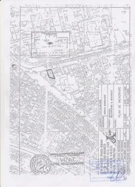 Vand vila P+1 , duplex 4camere, teren 372 mp,garaj . Bul.Expozitiei Nr 9