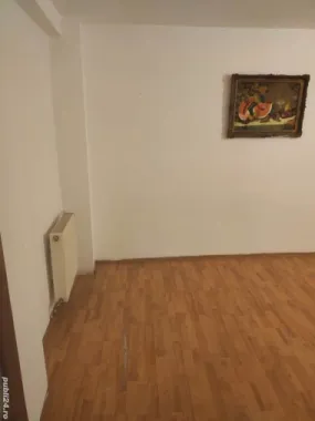 Vând casă vilă renovabilă Băneasa