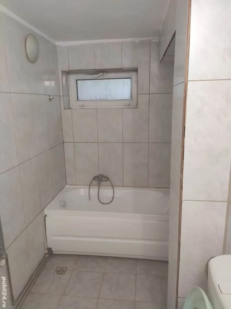 Vând casă vilă renovabilă Băneasa