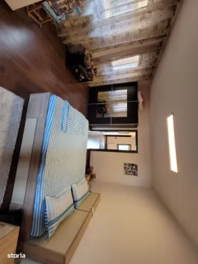 Cotroceni! Vand 530.000 Eur / Inchiriez 1450 eur, vila singur curte.
