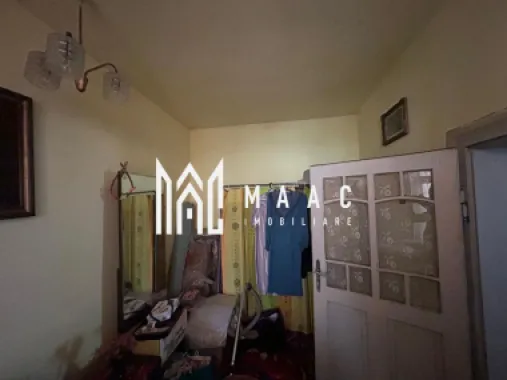 BLACK FRIDAY I Casa individuala I Teren 300mp I Trei Stejari