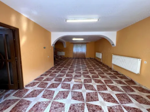 casa vila de vanzare zona mihai bravu strada nucului nr 51
