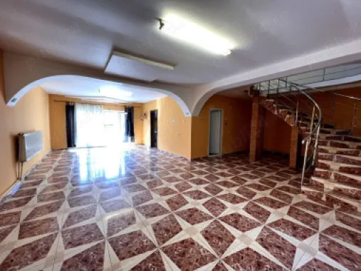 casa vila de vanzare zona mihai bravu strada nucului nr 51