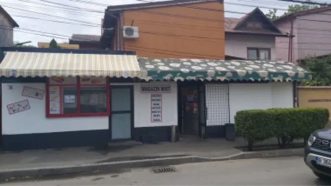 Casa,Teren Vanzare