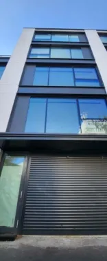 Vila de Vanzare zona Dorobanti