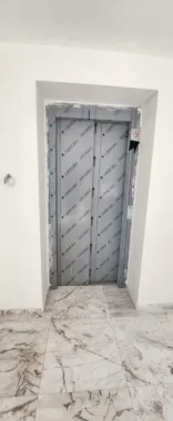 Vila de Vanzare zona Dorobanti