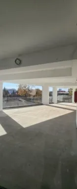 Vila de Vanzare zona Dorobanti