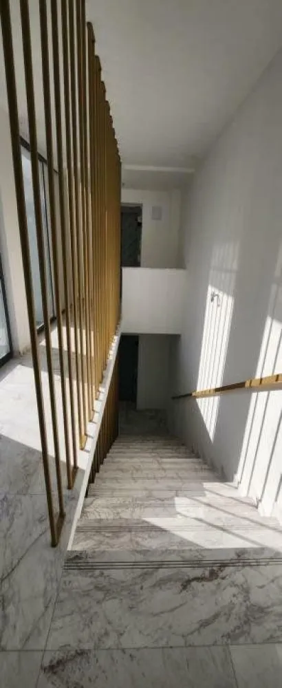 Vila de Vanzare zona Dorobanti