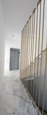 Vila de Vanzare zona Dorobanti