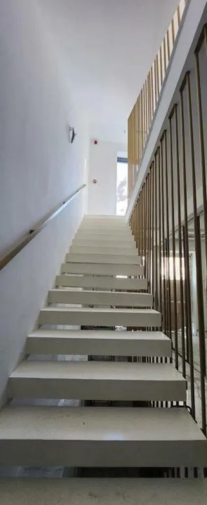 Vila de Vanzare zona Dorobanti