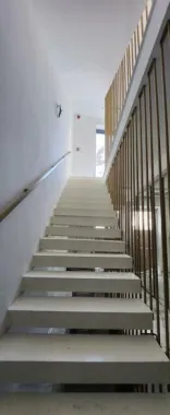 Vila de Vanzare zona Dorobanti