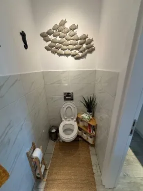 Casa 4 camere Colentina Proiect Finalizat