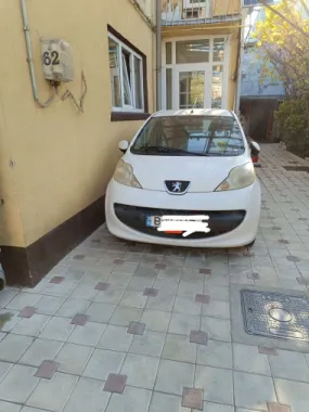 280 mp,cart.23+teren total 273mp,P+E,,mobilat(ne)toate facilit