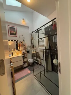 Casa 4 camere Colentina Proiect Finalizat