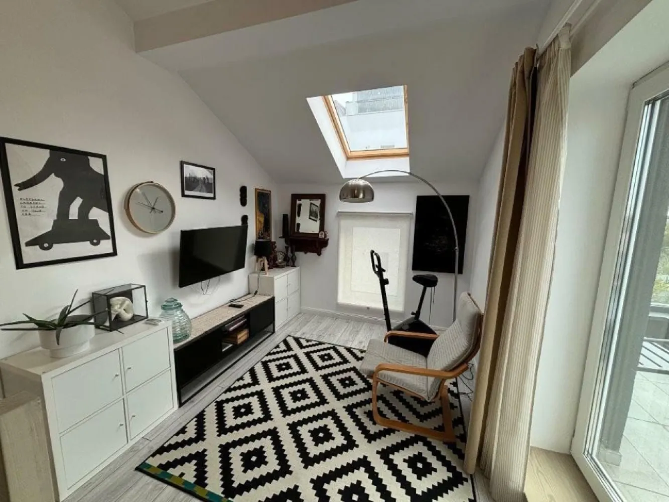 Casa 4 camere Colentina Proiect Finalizat