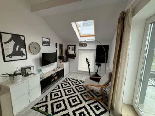 Casa 4 camere Colentina Proiect Finalizat