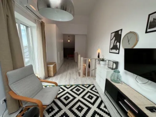 Casa 4 camere Colentina Proiect Finalizat