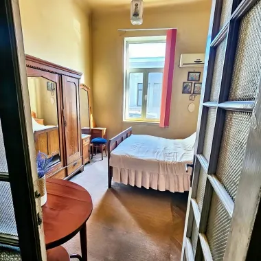 Casă de vânzare zona Uniriii