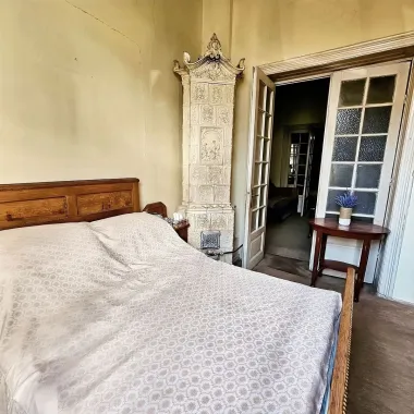 Casă de vânzare zona Uniriii