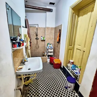Casă de vânzare zona Uniriii