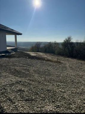 Vând casă Rediu langa padure