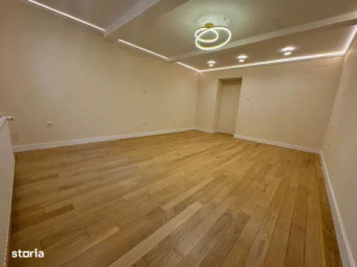Proprietar vand apartament 5 camere Dorobanti lux