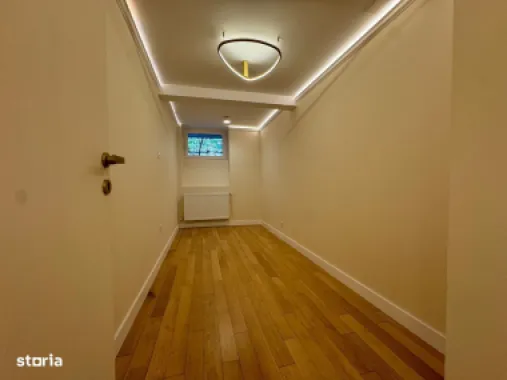 Proprietar vand apartament 5 camere Dorobanti lux