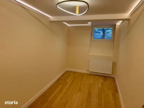 Proprietar vand apartament 5 camere Dorobanti lux