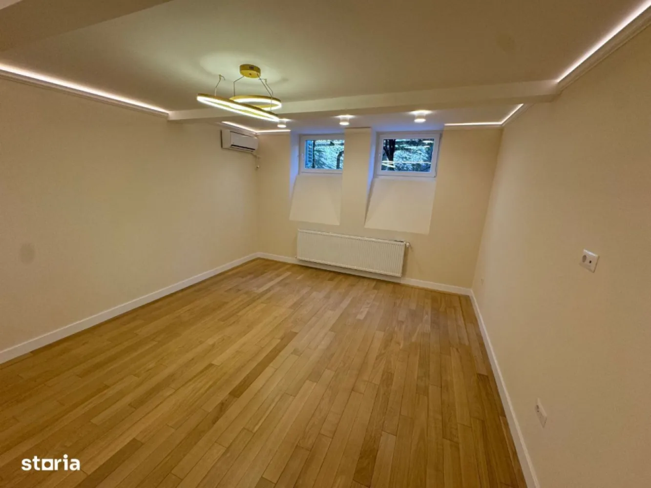 Proprietar vand apartament 5 camere Dorobanti lux