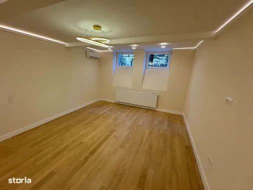 Proprietar vand apartament 5 camere Dorobanti lux