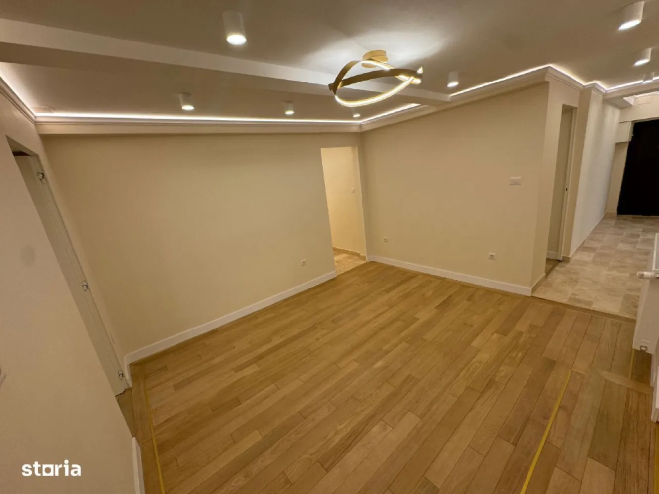 Proprietar vand apartament 5 camere Dorobanti lux