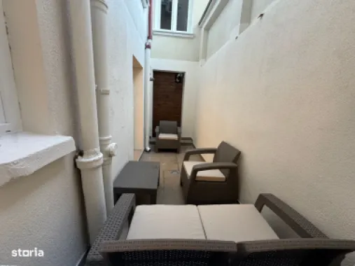 Proprietar vand apartament 5 camere Dorobanti lux