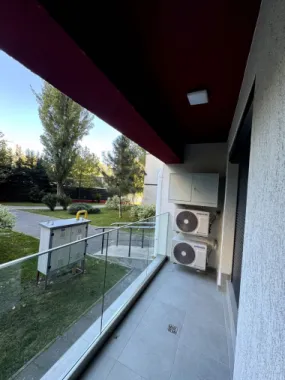 21 Residence - 3 camere - BLOC NOU - parcare subterana